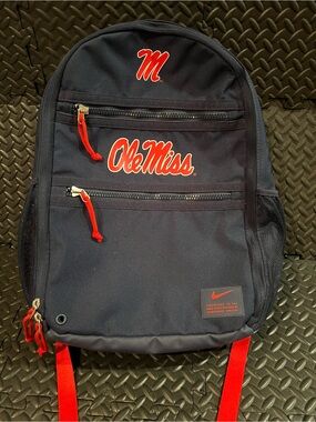 cheap nike elite basketball backpack Nike Varsity Elite Backpack, Black